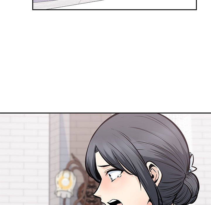 Excuse Me, This Is My Room Excuse me, This is my Room EP 49 - Toomics page 130 - 