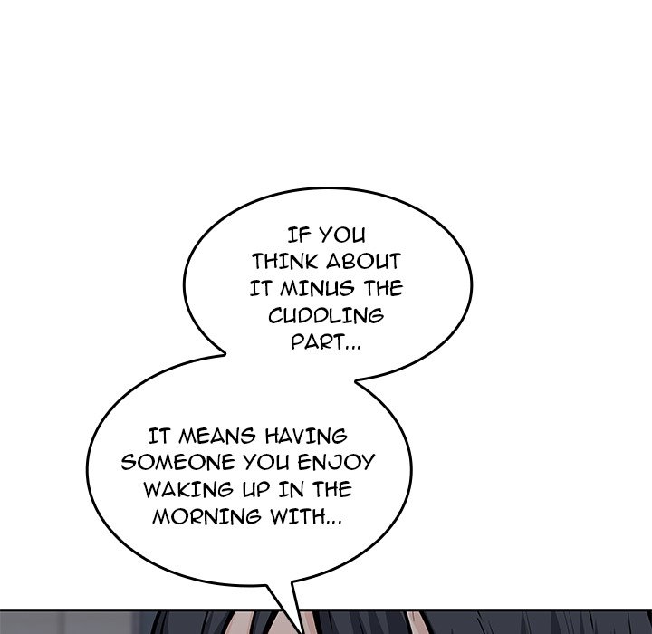 Excuse Me, This Is My Room Excuse me, This is my Room EP 49 - Toomics page 14 - 