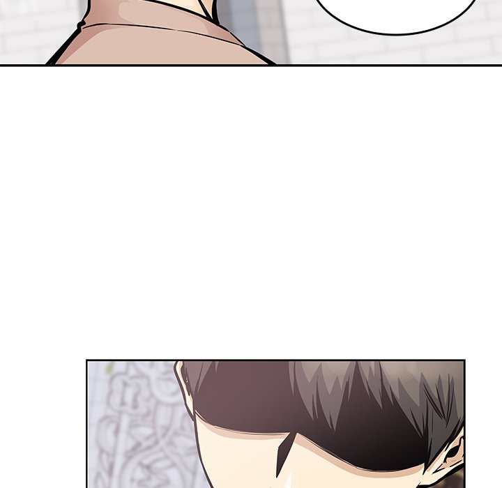 Excuse Me, This Is My Room Excuse me, This is my Room EP 49 - Toomics page 133 - 