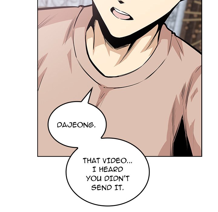 Excuse Me, This Is My Room Excuse me, This is my Room EP 49 - Toomics page 134 - 