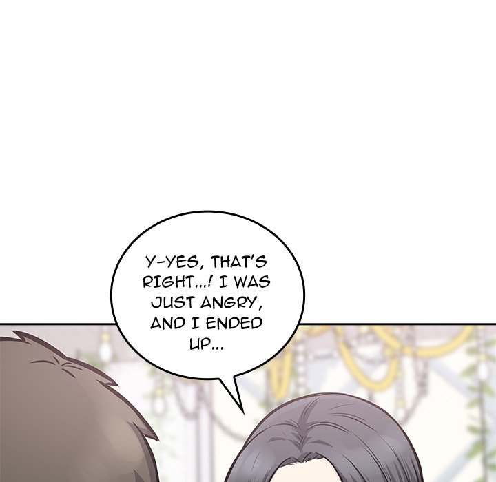 Excuse Me, This Is My Room Excuse me, This is my Room EP 49 - Toomics page 135 - 