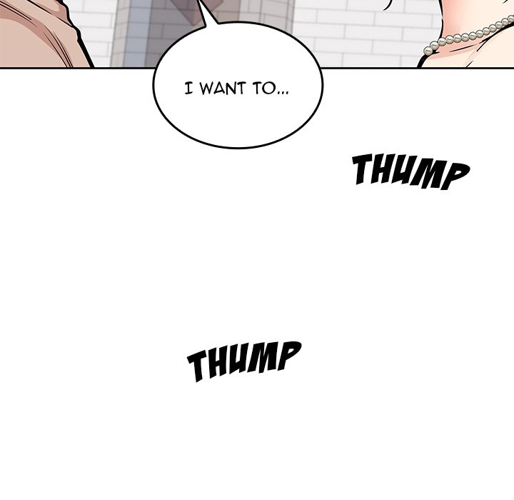Excuse Me, This Is My Room Excuse me, This is my Room EP 49 - Toomics page 140 - 
