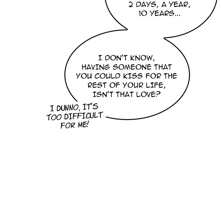 Excuse Me, This Is My Room Excuse me, This is my Room EP 49 - Toomics page 16 - 