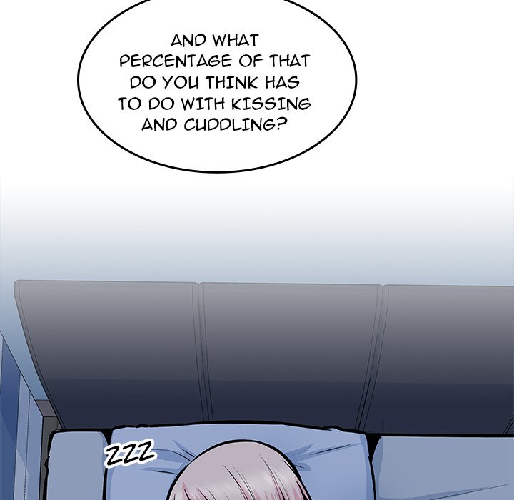 Excuse Me, This Is My Room Excuse me, This is my Room EP 49 - Toomics page 23 - 