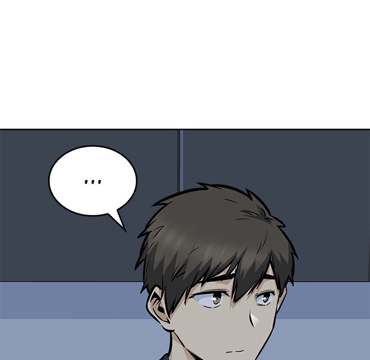 Excuse Me, This Is My Room Excuse me, This is my Room EP 49 - Toomics page 29 - 