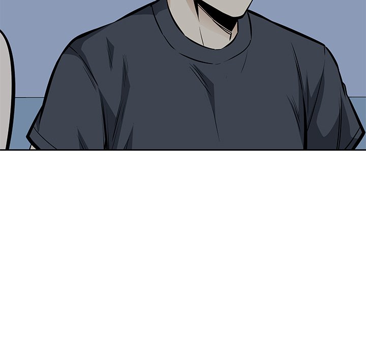 Excuse Me, This Is My Room Excuse me, This is my Room EP 49 - Toomics page 30 - 