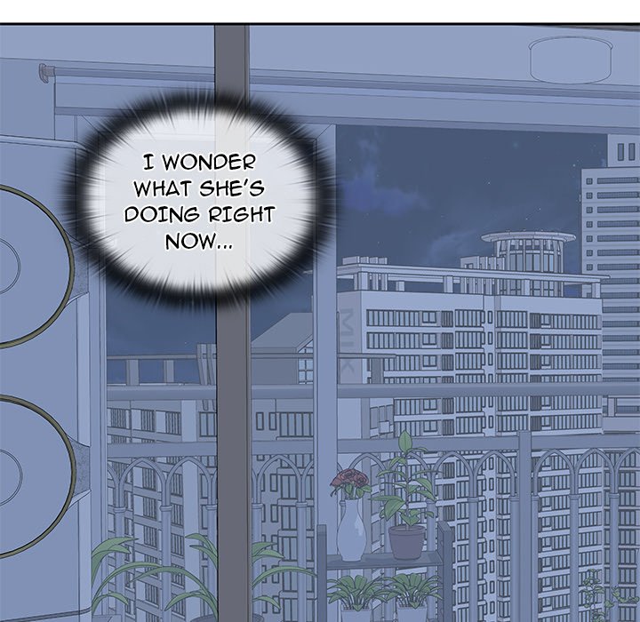 Excuse Me, This Is My Room Excuse me, This is my Room EP 49 - Toomics page 31 - 