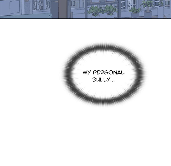 Excuse Me, This Is My Room Excuse me, This is my Room EP 49 - Toomics page 32 - 
