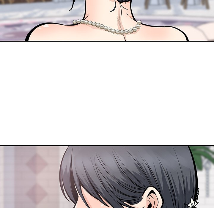 Excuse Me, This Is My Room Excuse me, This is my Room EP 49 - Toomics page 35 - 