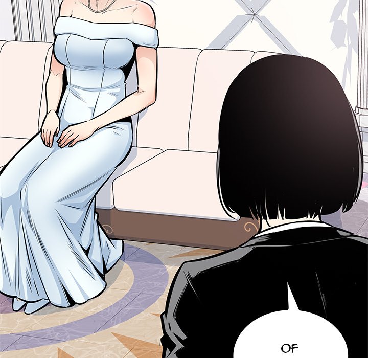 Excuse Me, This Is My Room Excuse me, This is my Room EP 49 - Toomics page 38 - 
