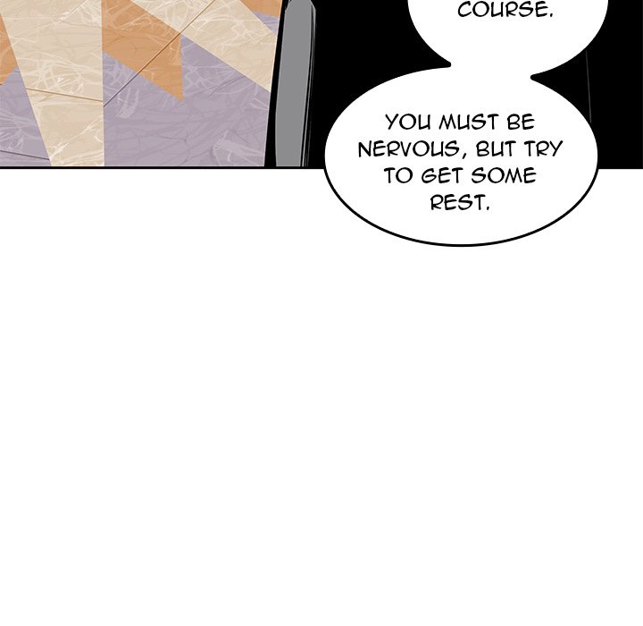 Excuse Me, This Is My Room Excuse me, This is my Room EP 49 - Toomics page 39 - 