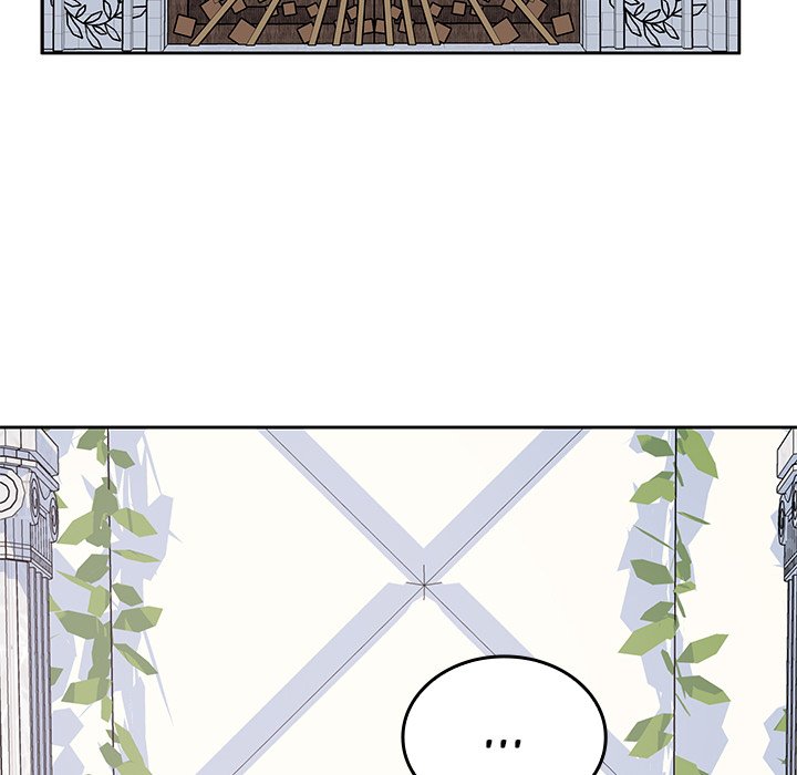 Excuse Me, This Is My Room Excuse me, This is my Room EP 49 - Toomics page 41 - 