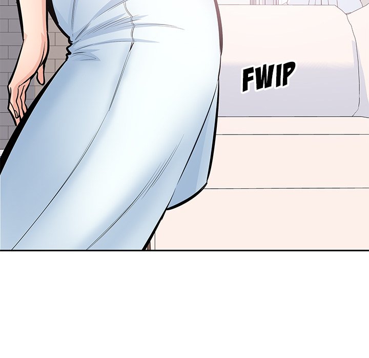 Excuse Me, This Is My Room Excuse me, This is my Room EP 49 - Toomics page 46 - 