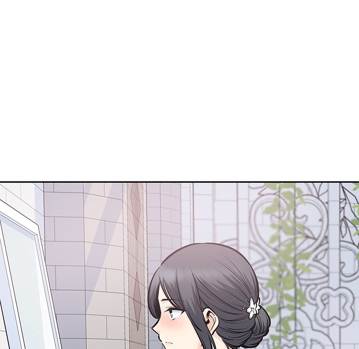 Excuse Me, This Is My Room Excuse me, This is my Room EP 49 - Toomics page 47 - 
