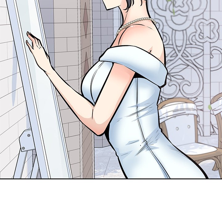 Excuse Me, This Is My Room Excuse me, This is my Room EP 49 - Toomics page 48 - 