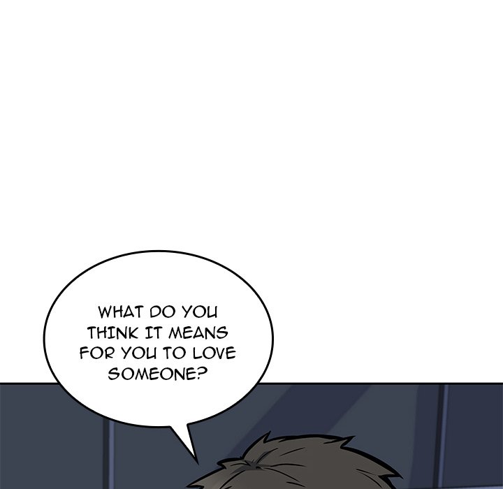 Excuse Me, This Is My Room Excuse me, This is my Room EP 49 - Toomics page 6 - 