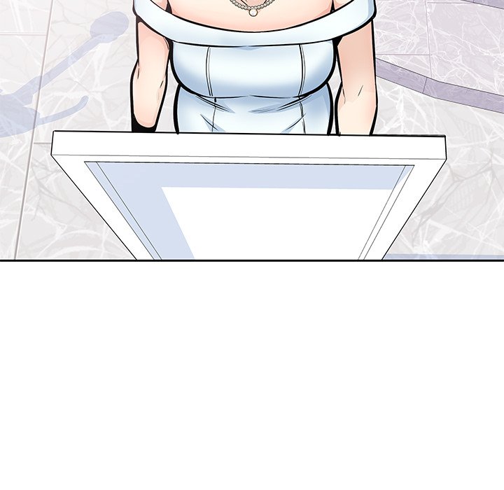 Excuse Me, This Is My Room Excuse me, This is my Room EP 49 - Toomics page 53 - 