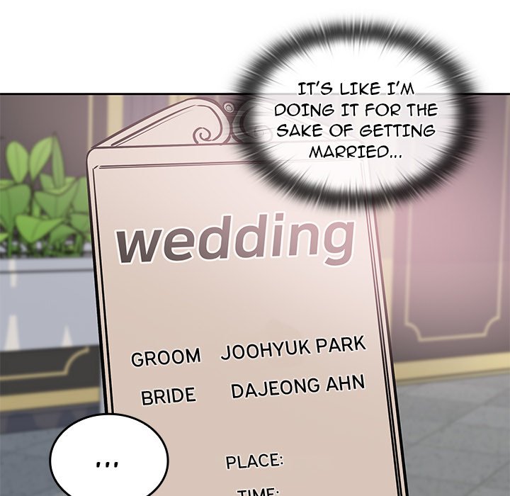 Excuse Me, This Is My Room Excuse me, This is my Room EP 49 - Toomics page 54 - 