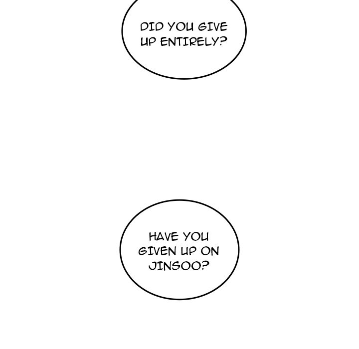 Excuse Me, This Is My Room Excuse me, This is my Room EP 49 - Toomics page 57 - 