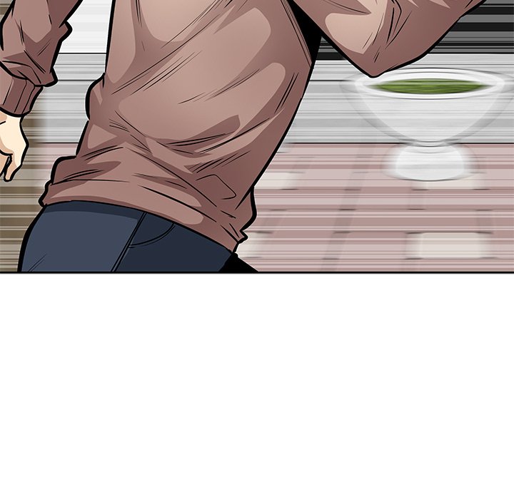 Excuse Me, This Is My Room Excuse me, This is my Room EP 49 - Toomics page 59 - 