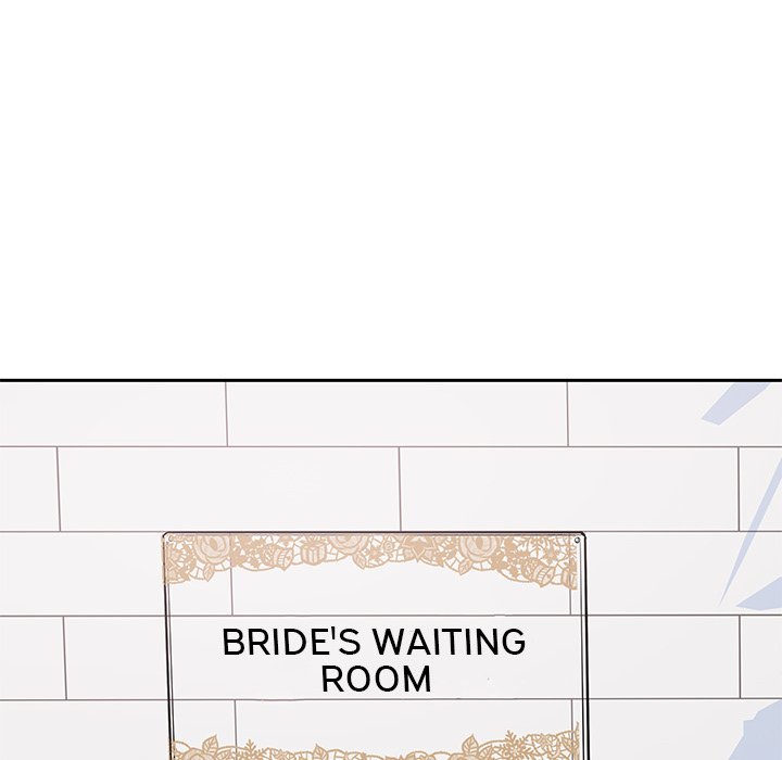 Excuse Me, This Is My Room Excuse me, This is my Room EP 49 - Toomics page 60 - 