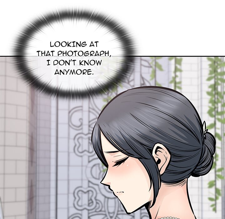 Excuse Me, This Is My Room Excuse me, This is my Room EP 49 - Toomics page 62 - 