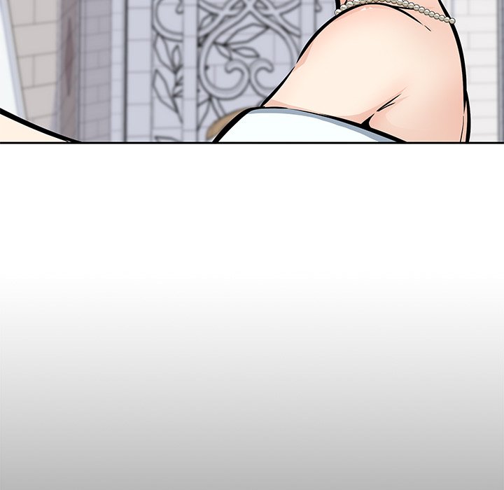 Excuse Me, This Is My Room Excuse me, This is my Room EP 49 - Toomics page 63 - 