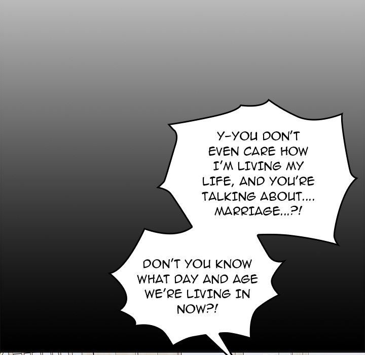 Excuse Me, This Is My Room Excuse me, This is my Room EP 49 - Toomics page 64 - 