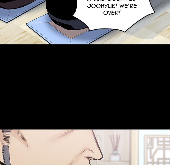 Excuse Me, This Is My Room Excuse me, This is my Room EP 49 - Toomics page 66 - 