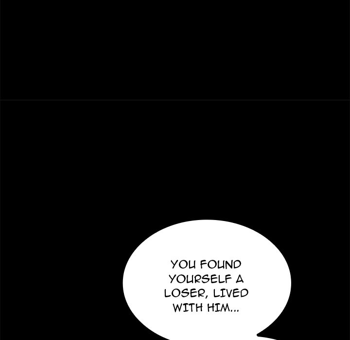 Excuse Me, This Is My Room Excuse me, This is my Room EP 49 - Toomics page 68 - 
