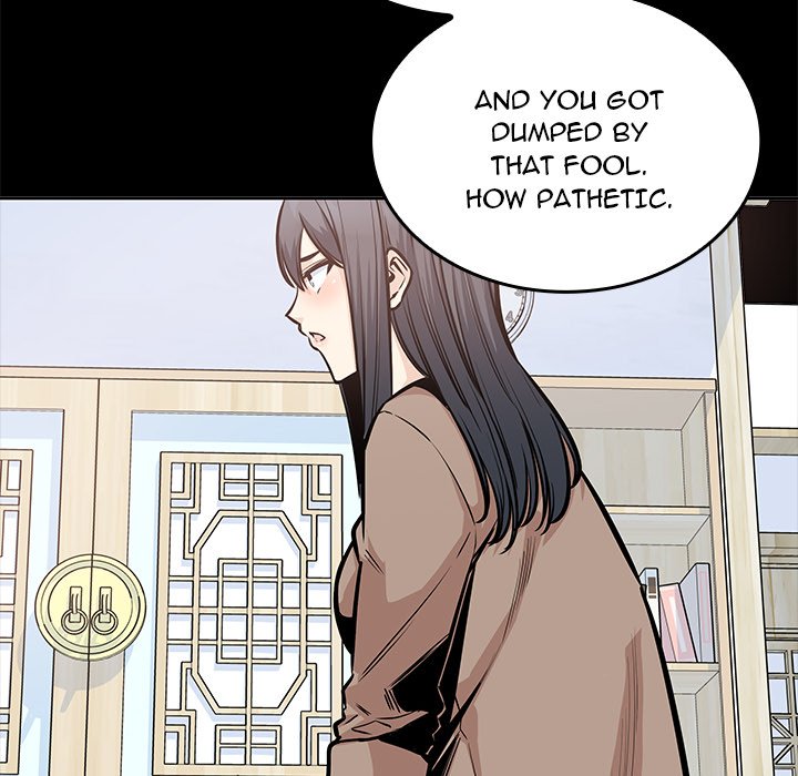Excuse Me, This Is My Room Excuse me, This is my Room EP 49 - Toomics page 69 - 