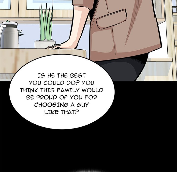 Excuse Me, This Is My Room Excuse me, This is my Room EP 49 - Toomics page 70 - 