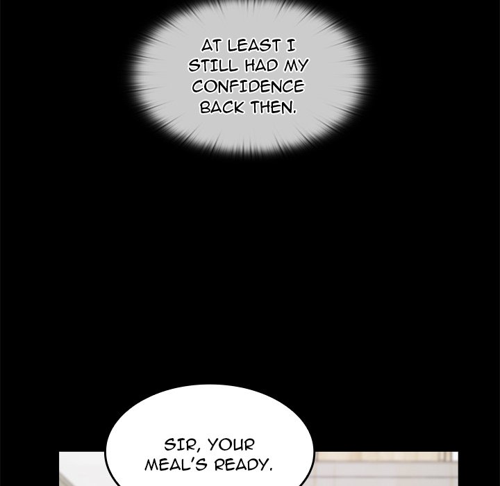 Excuse Me, This Is My Room Excuse me, This is my Room EP 49 - Toomics page 71 - 
