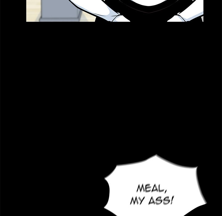 Excuse Me, This Is My Room Excuse me, This is my Room EP 49 - Toomics page 73 - 
