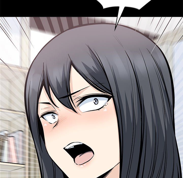 Excuse Me, This Is My Room Excuse me, This is my Room EP 49 - Toomics page 74 - 