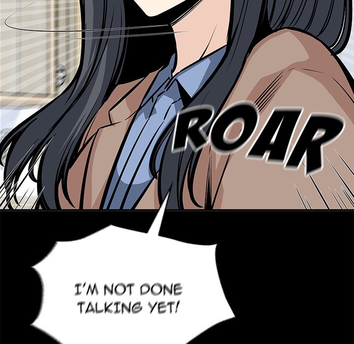 Excuse Me, This Is My Room Excuse me, This is my Room EP 49 - Toomics page 75 - 