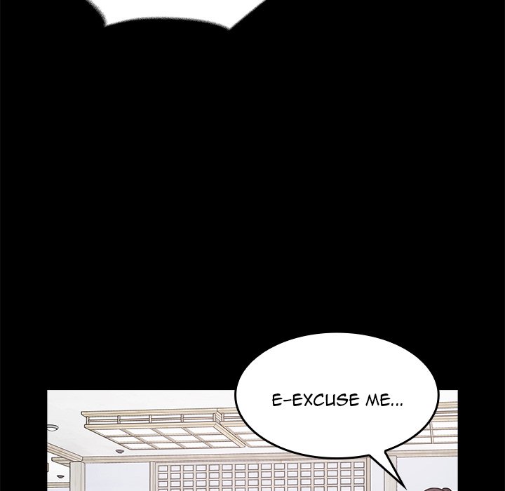 Excuse Me, This Is My Room Excuse me, This is my Room EP 49 - Toomics page 76 - 