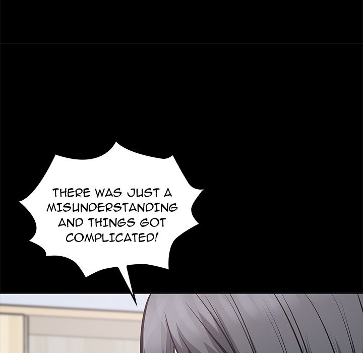 Excuse Me, This Is My Room Excuse me, This is my Room EP 49 - Toomics page 80 - 
