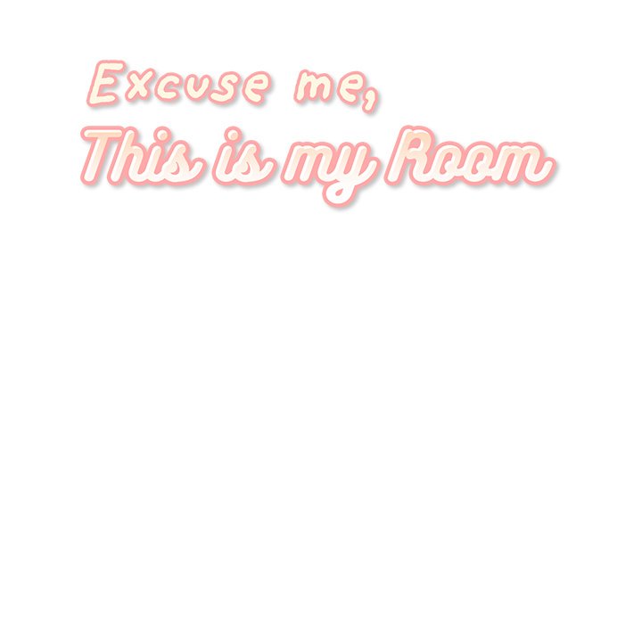Excuse Me, This Is My Room Excuse me, This is my Room EP 49 - Toomics page 9 - 