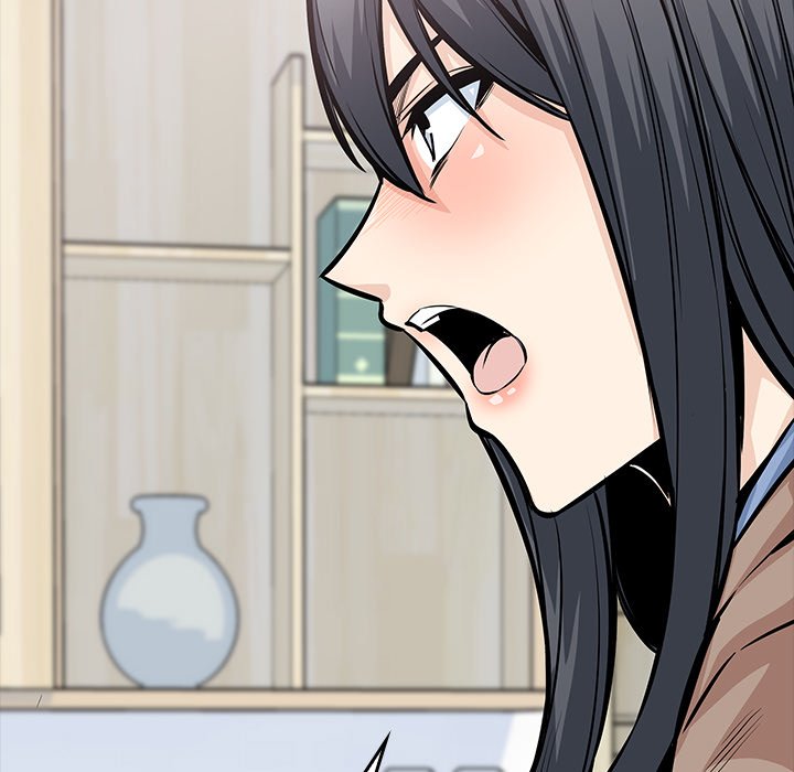 Excuse Me, This Is My Room Excuse me, This is my Room EP 49 - Toomics page 81 - 