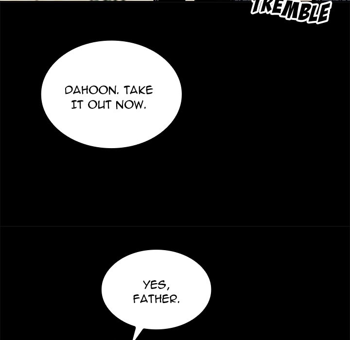 Excuse Me, This Is My Room Excuse me, This is my Room EP 49 - Toomics page 90 - 