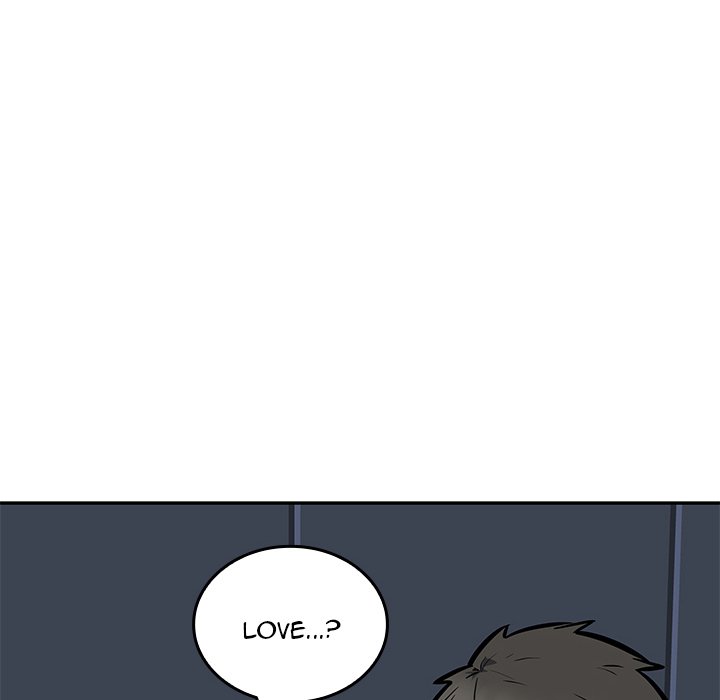 Excuse Me, This Is My Room Excuse me, This is my Room EP 49 - Toomics page 10 - 