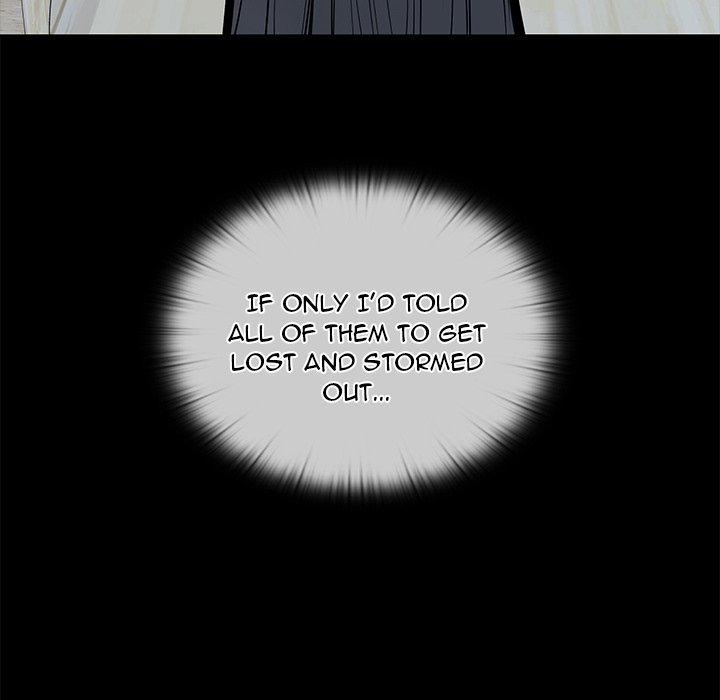 Excuse Me, This Is My Room Excuse me, This is my Room EP 49 - Toomics page 92 - 