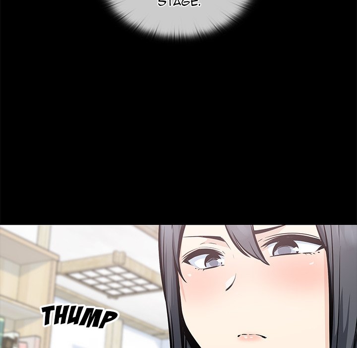 Excuse Me, This Is My Room Excuse me, This is my Room EP 49 - Toomics page 95 - 