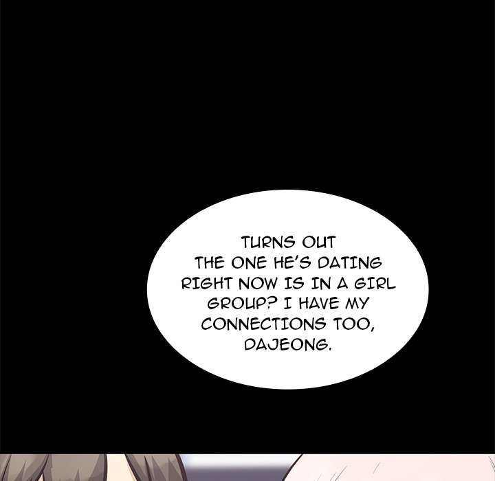 Excuse Me, This Is My Room Excuse me, This is my Room EP 49 - Toomics page 100 - 