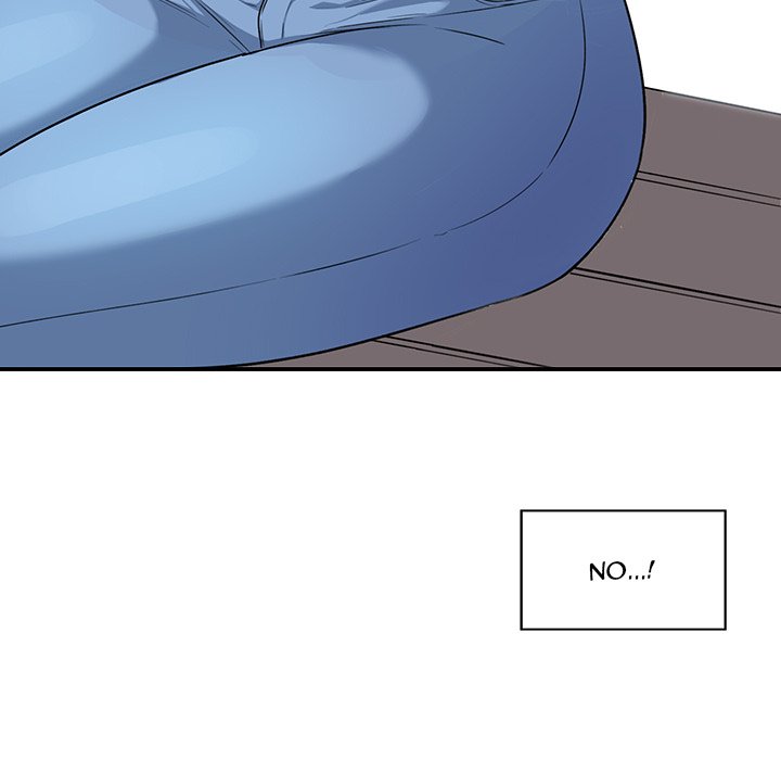 Excuse Me, This Is My Room Excuse me, This is my Room EP 5 - Toomics page 102 - 