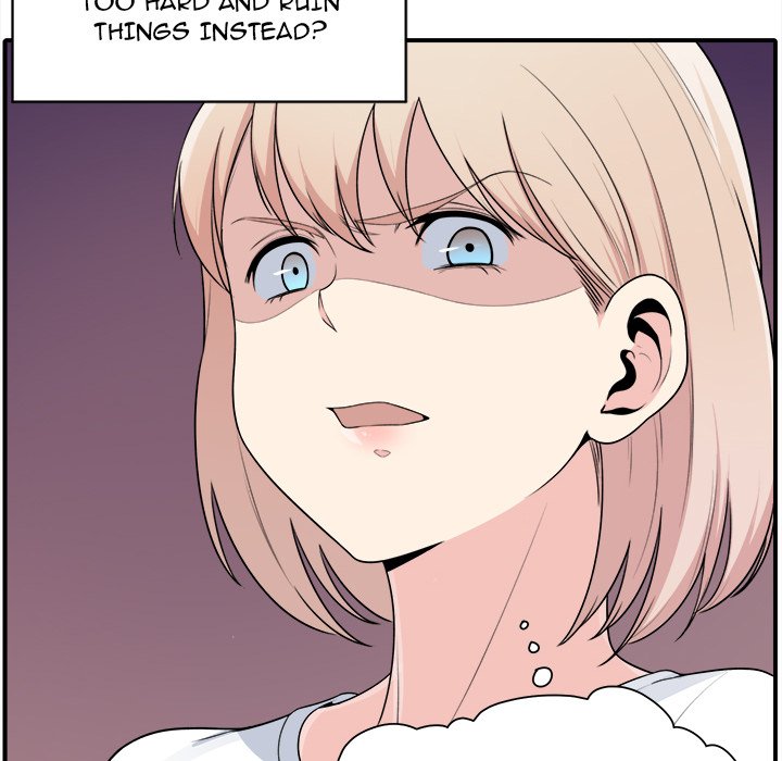 Excuse Me, This Is My Room Excuse me, This is my Room EP 5 - Toomics page 44 - 