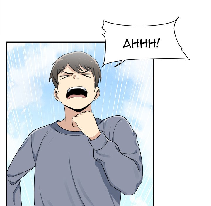 Excuse Me, This Is My Room Excuse me, This is my Room EP 5 - Toomics page 48 - 