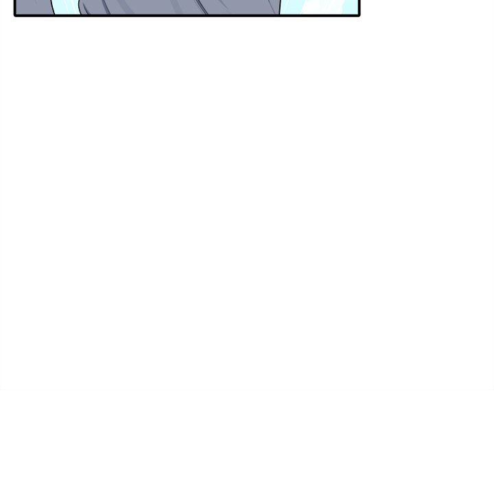 Excuse Me, This Is My Room Excuse me, This is my Room EP 5 - Toomics page 49 - 