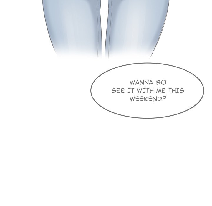 Excuse Me, This Is My Room Excuse me, This is my Room EP 5 - Toomics page 7 - 